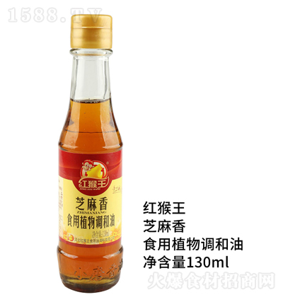 t ʳֲ{(dio)130ml  Nʳ 