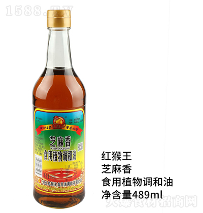 t ʳֲ{489ml  Nʳ 
