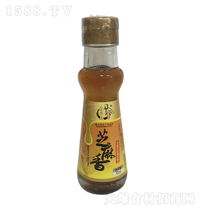ĥ ֥70ml {ζ N{ζ 