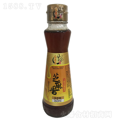 ĥ ֥160ml {ζ N{ζ 