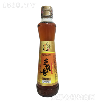 ĥ ֥320ml {ζ N{ζ 