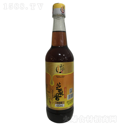 ĥ ֥480ml {ζ N{ζ 