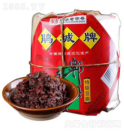 N ۯh ؼ 1kg Ĵóˌütu