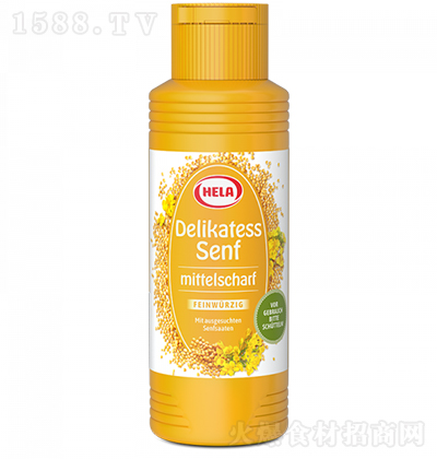 HELA Sĩu300 {ζƷ̼д