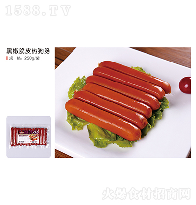 ʳƷ ڽƤṷc ͜ʳƷa(chn)Ʒ