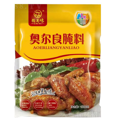 EζW1kg {ζ  {ζƷ
