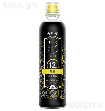 rp12p}u {ζƷ N{ζƷ
