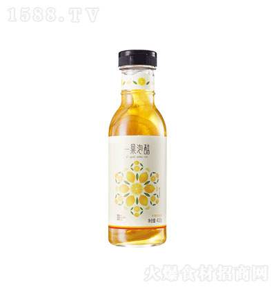 ٴһݴיʴ500mL ʳô {ζƷ N{ζƷ