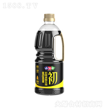 ζ_եԭ1L {ζƷ N{ζƷ
