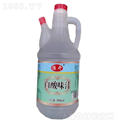 ԥ_ζ֭800ml {ζ ͺ{ζ N؂{ζ