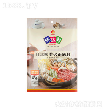 ζ_ʽζ偵200g {ζƷ N{ζƷ