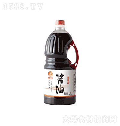 ζ_ʹu1800mL {ζƷ N{ζƷ