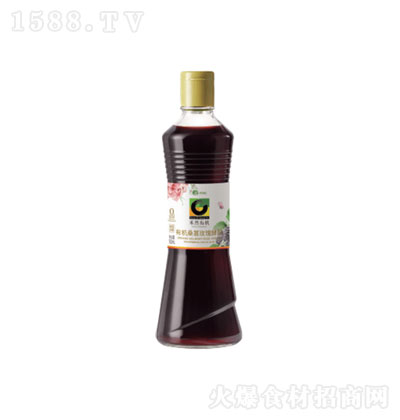 ȻЙCɣõʹ500mL {ζƷ N{ζƷ