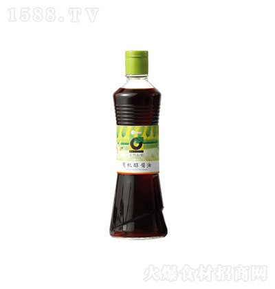 ȻЙCЙCu500mL {ζƷ N{ζƷ