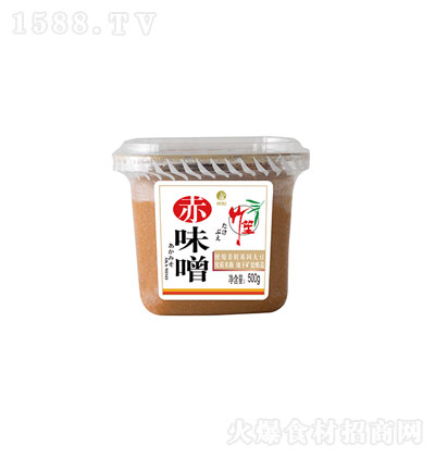 ϳζ500g ʳ ʳ