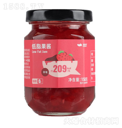 ~زݮu150g {ζu {ζƷ Ϳ{ζ