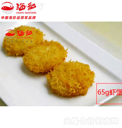  r  ըϵ