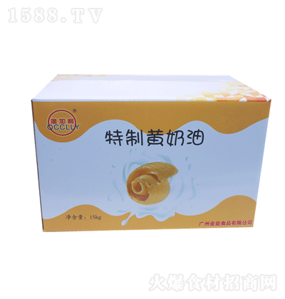 ļS15kg-決ԭ-o-ʳS