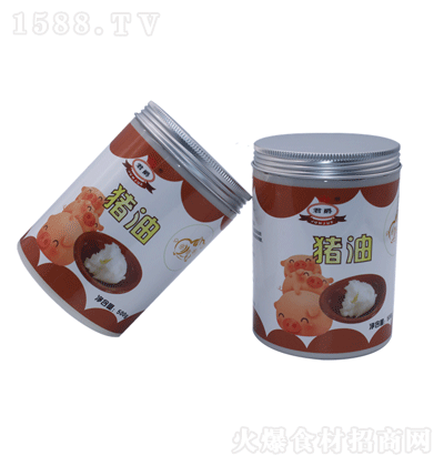 黯i500g-決ԭ-o-ʳS