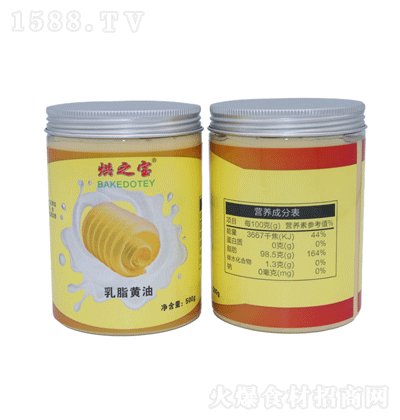 ֮֬S500g-決ԭ-o-S