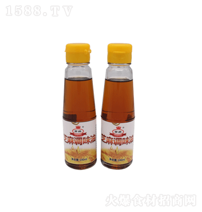 ֥{ζ100ML--{ζ-{ζƷ