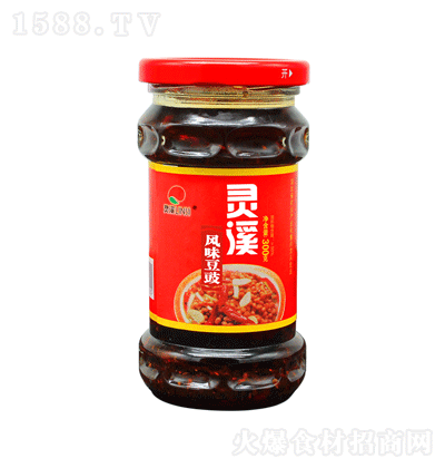 `ϪLζ300g-{ζƷ-{ζu-N؂