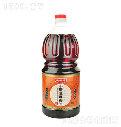 ܰԴ ֥2.5L {(dio)ζ