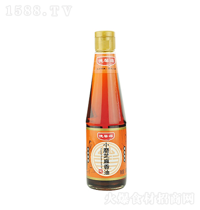 ܰԴ 380ml {(dio)ζ