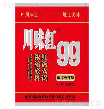 ζtt偝s150g-s-Ĵζ