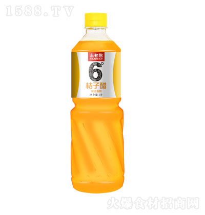Ϻ6ȽӴ1L-{(dio)ζ-{(dio)ζƷ-N؂{(dio)ζ