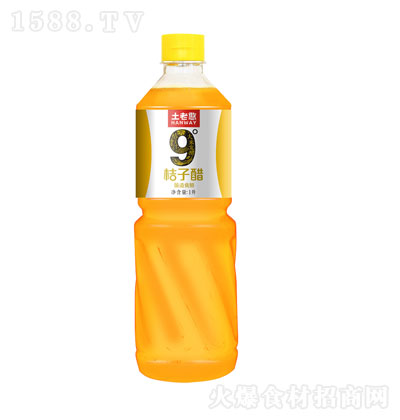 Ϻ9ȽӴ1L-{ζ-{ζƷ-N؂{ζ