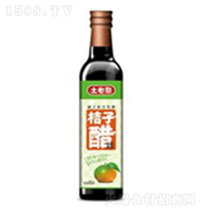 Ϻٴ450ml-{ζ-{ζƷ-N؂{ζ