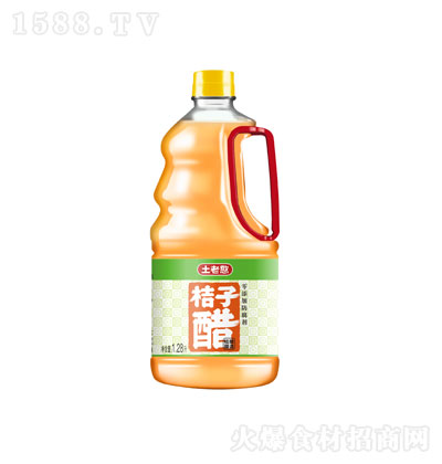 Ϻ4ȽӴ1.28L {(dio)ζ {(dio)ζƷ N؂{(dio)ζ