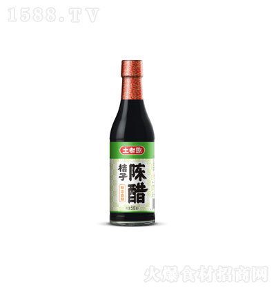 Ϻ3.5ȽӴ500ml {(dio)ζ {(dio)ζƷ N؂{(dio)ζ