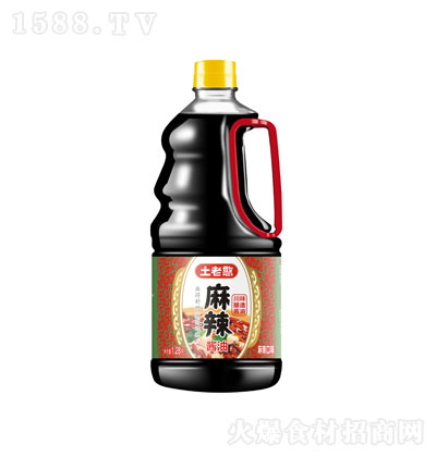 Ϻuͣһ1.28L {(dio)ζ {(dio)ζƷ N؂{(dio)ζ