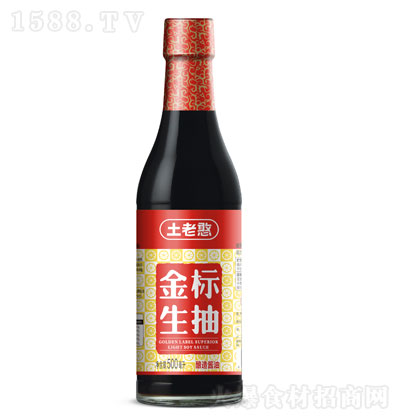 Ϻ飨һ500ml-{ζ-{ζƷ-N؂{ζ