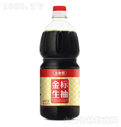 Ϻ飨һ1.9L {ζ {ζƷ N؂{ζ