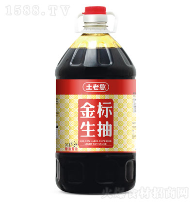 Ϻ飨һ4.9L {ζ {ζƷ N؂{ζ