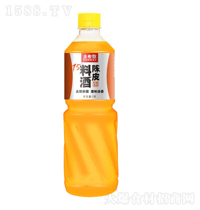 Ϻ15ƤϾ1L-{(dio)ζ-{(dio)ζƷ-N؂{(dio)ζ