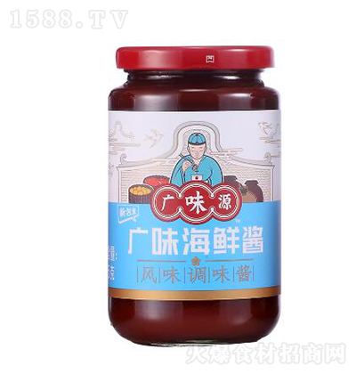 VζԴ  Vζru385g {(dio)ζuu