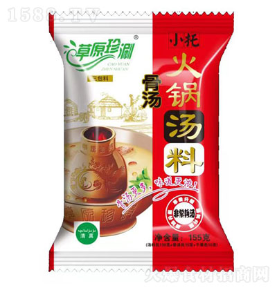 ԭ̷ǳǜ停155-停-{(dio)ζ-偰H