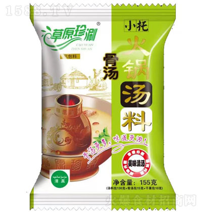 ԭζ圫ǜ停155-停-{(dio)ζ-偰H