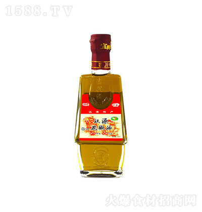 dԴhԴ230ml-{ζ-{ζƷ-