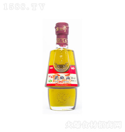 dԴhԴ230mlAƿ-{(dio)ζ-{(dio)ζƷ-