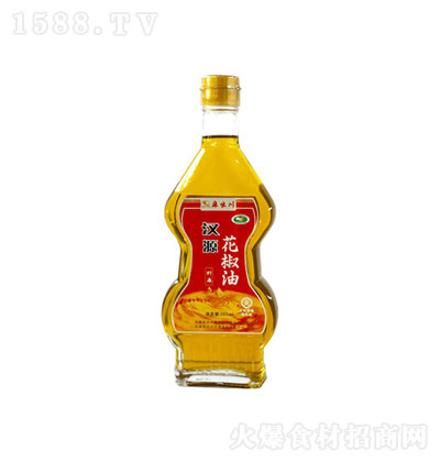 dԴhԴ黨265ml-{ζ-{ζƷ-