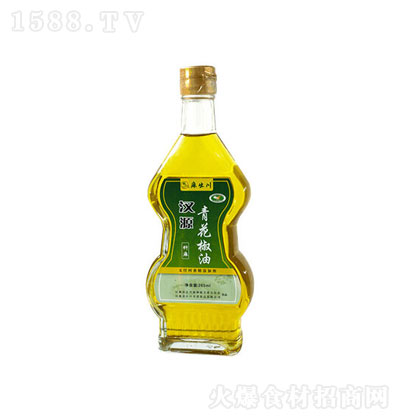hԴ໨265ml-{ζ-{ζƷ-
