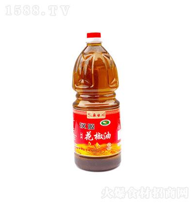 hԴ黨2.5L {ζ {ζƷ 