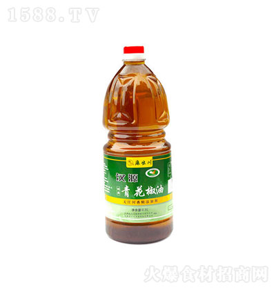 hԴ໨2.5L {ζ {ζƷ 