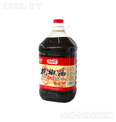dԴ黨5L-{ζ-{ζƷ-