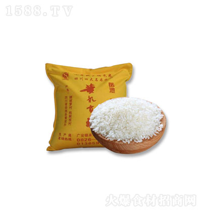 Vخa(chn)-Sؕ-r(nng)خa(chn)-ؕ״